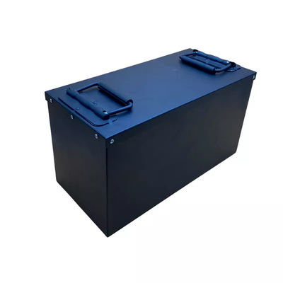 72v 60 ভোল্ট 48v Lifepo4 EV পাওয়ার লিথিয়াম ব্যাটারি লিথিয়াম আয়ন ফর্কলিফ্ট ব্যাটারি 30ah 40ah 50ah 100ah 120ah