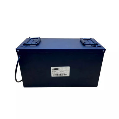 72v 60 ভোল্ট 48v Lifepo4 EV পাওয়ার লিথিয়াম ব্যাটারি লিথিয়াম আয়ন ফর্কলিফ্ট ব্যাটারি 30ah 40ah 50ah 100ah 120ah
