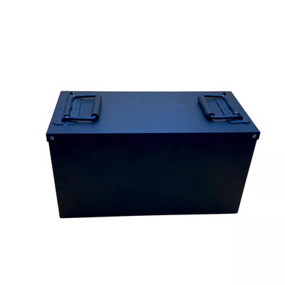 72v 60 ভোল্ট 48v Lifepo4 EV পাওয়ার লিথিয়াম ব্যাটারি লিথিয়াম আয়ন ফর্কলিফ্ট ব্যাটারি 30ah 40ah 50ah 100ah 120ah