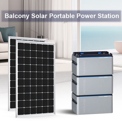 320Ah 3.2V মাইক্রো ইনভার্টার এনার্জি স্টোরেজ 1024wh লাইফপো4 5kwh সৌর মাইক্রো-ইনভার্টার ব্যাটারি ব্যাটারি প্যাক